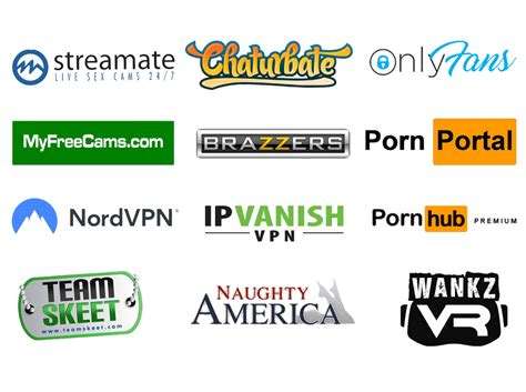 brazzers.com,|[WTS] ️ Sex Cam sites ️ Chaturbate ️ Stripchat ️ ...